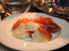 iphone_upload_pic-广州花园酒店-凌璇阁360度高空海鲜自助餐CAROUSEL