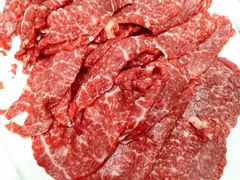 -陈记顺和潮汕牛肉火锅(韩江路店)