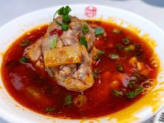 -渝蛙馆(新百店)