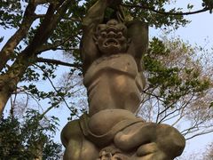 iphone_upload_pic-丰都鬼城名山景区