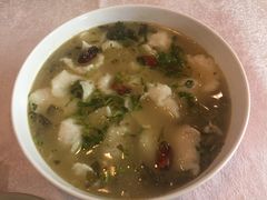 -李老爹香辣蟹(宣武门店)