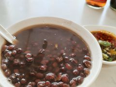 -饺子季水饺餐厅(新市街店)