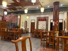 -同得兴面馆.苏式面.三虾面(园区店)