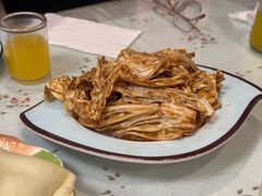 -鼎香润(德胜门内店)