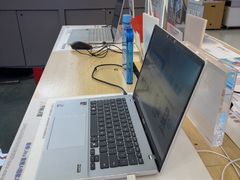 -ASUS华硕电脑阳天(百脑汇店)