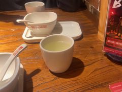 -管氏翅吧(望京东店)