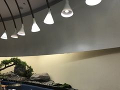 -点心传说·粤菜点心(佐阾虹湾店)