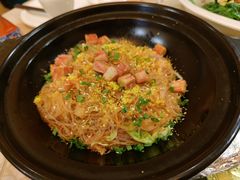 -百姓渔村(朝阳店)