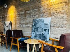 -陕拾叁-西安糕点(北院门创始店)