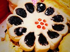 -北京稻香村(西单购物中心店)