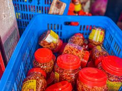 -南门口湘军剁辣椒老店(老长沙第一品牌店)