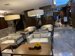 -三谷里·生态水疗空间(五一店)