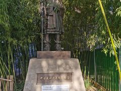 -洛阳白马寺