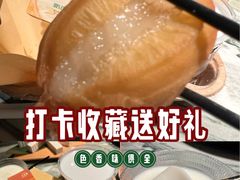 -大头椰·椰子鸡火锅(南宁万象城店)