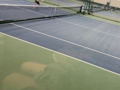 -齐动力网球(国贸店)