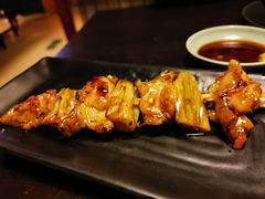 -日本料理神拉面
