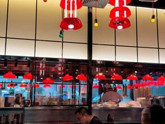 -陈鹏鹏潮汕菜(宝安机场T3航站楼店)