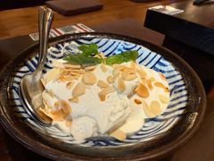 -鸟鹏烧鸟居酒屋(珠江新城店)