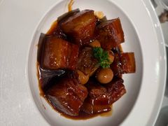 -三玛璐酒楼(汉口路店)