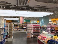 -KKV(深圳宏发大仟里店)