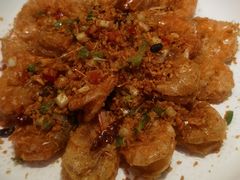 -闽鄂情·闽南招财鸭(水头店)