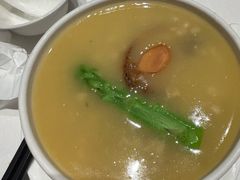 -涵小馆餐厅(华侨花园店)