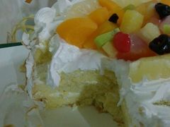 -香港麦道(博奥店)