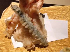 -鲤·鮨KOISUSHI