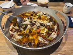 -水煮三国·川鲁江湖菜(香山店)