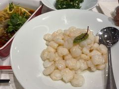 -和记小菜(东方店)