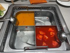-海底捞火锅(丰尚国际广场店)