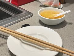 -海底捞火锅(新华联梦想城店)