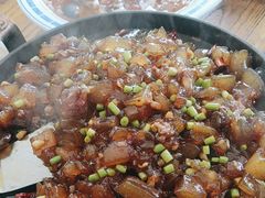 -老雒阳面馆·水席·洛阳菜(偃师店)