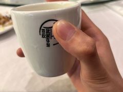 -聚鑫阁江浙菜·非遗传承技艺(闵行交大店)