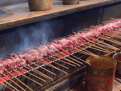 -四厂烤包子(国棉家属院店)