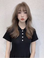 -贰伍玖造型