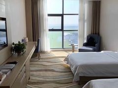 -兴芮温泉度假区