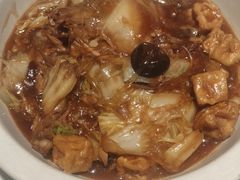 -大鸭梨烤鸭(枣园店)