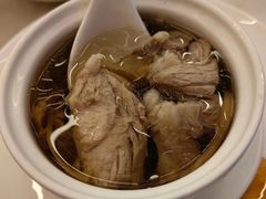 -菉雅苑·湛江菜(前海卓越INTOWN店)