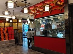 -0719烤鸭店(张湾店)