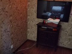 -尊江月推拿足道(周浦店)