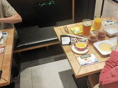 -豪客来牛排(海沧阿罗海店)