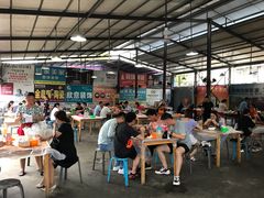 -五七小李子油焖大虾(总店)