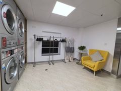 -清能·清江酒店(夷陵广场CBD中心店)