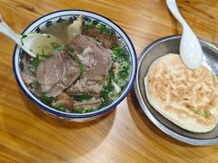 -夏家合汁(天润花园小区店)