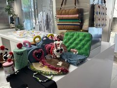 -白噪音White Noise·798概念店