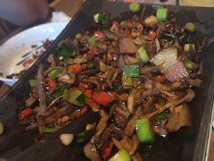 -湘味淳(千禧街店)