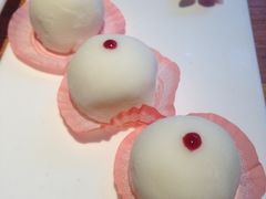 -绿茶餐厅(龙井船宴· 品牌总店)