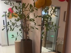 -至艾推拿院·三伏灸(昆城广场店)