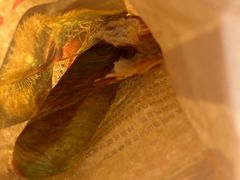 -姚记炒货(金汇商业街店)